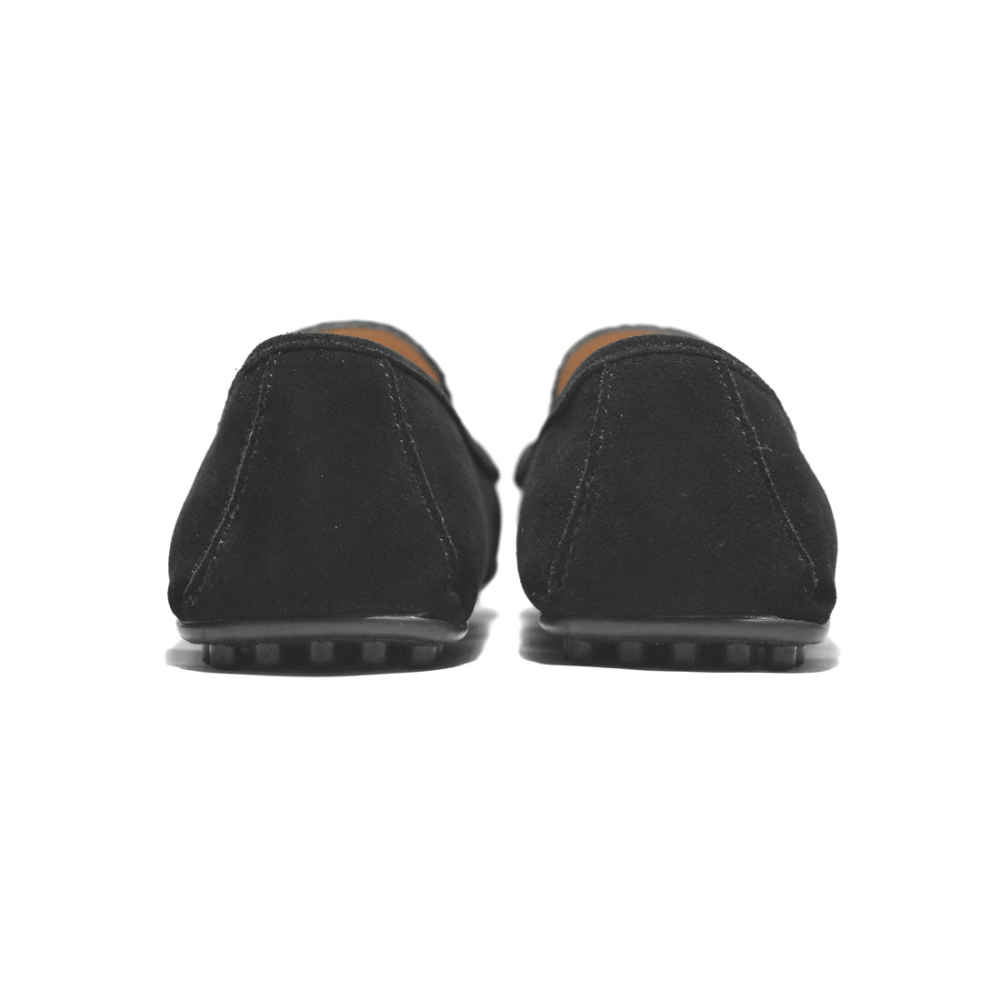 Gucci Black Premium Quality Loafer-4