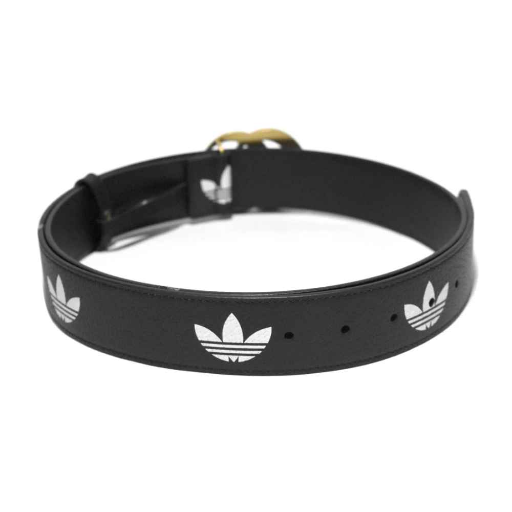 Gucci Golden Premium Quality Belts-1