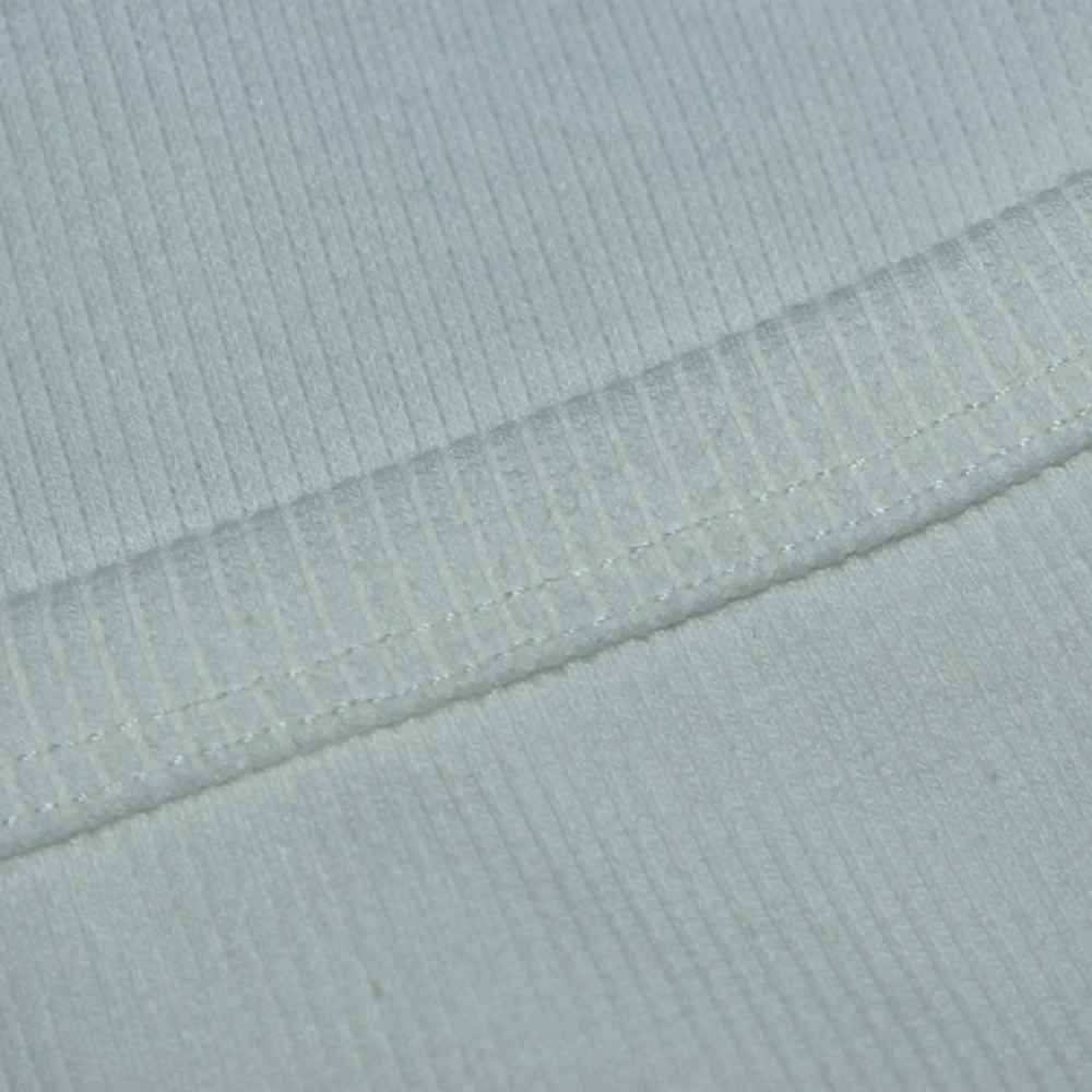 Balmain White Paris Premium Quality Dress-4