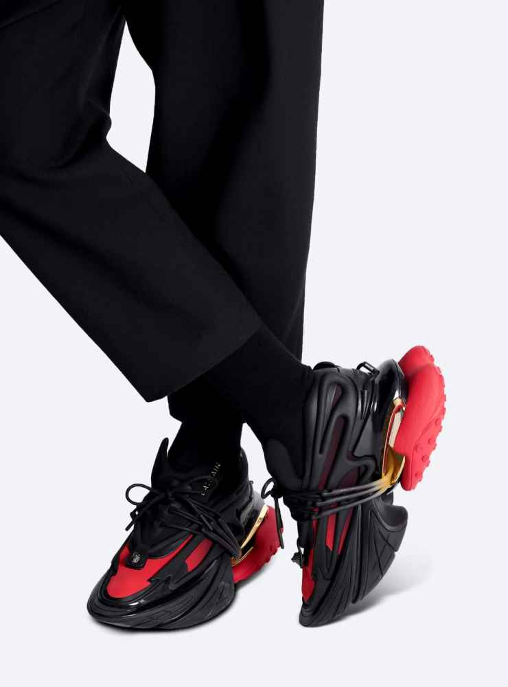 PREMIUM QUALITY SNEAKRS-thumb-2