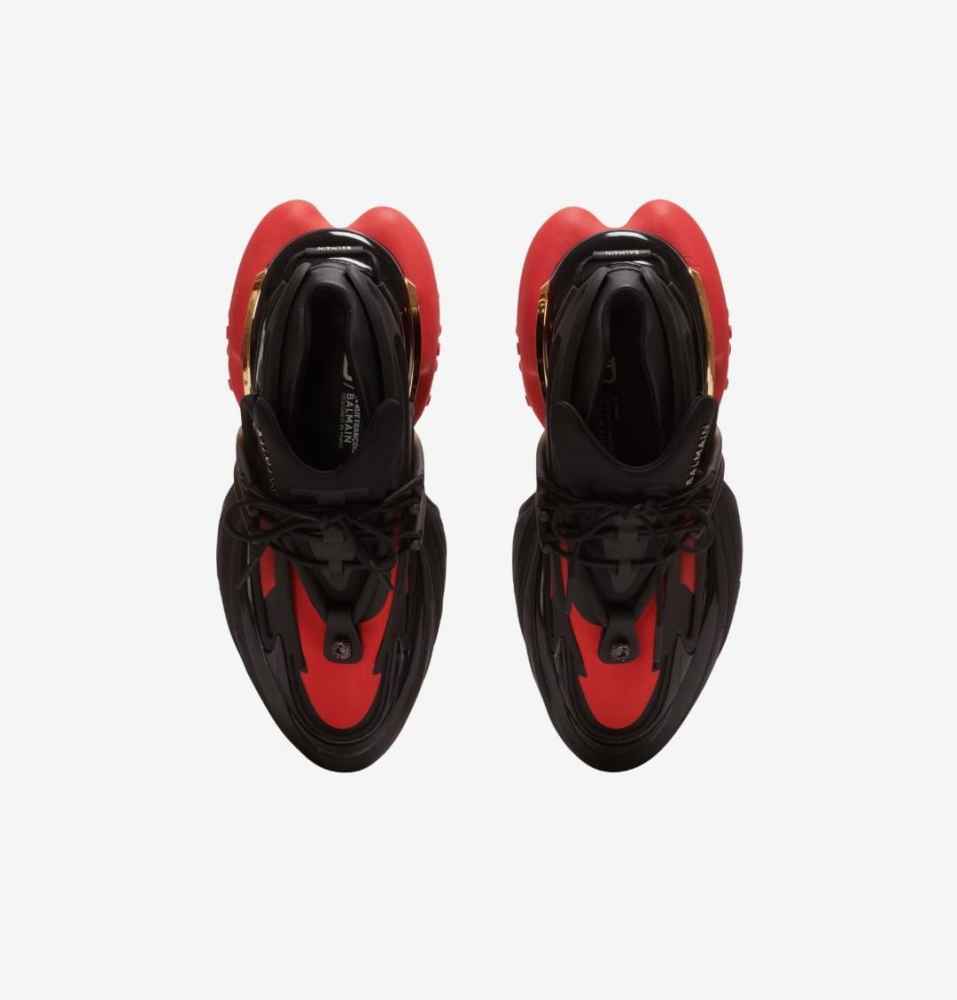 PREMIUM QUALITY SNEAKRS-thumb-3