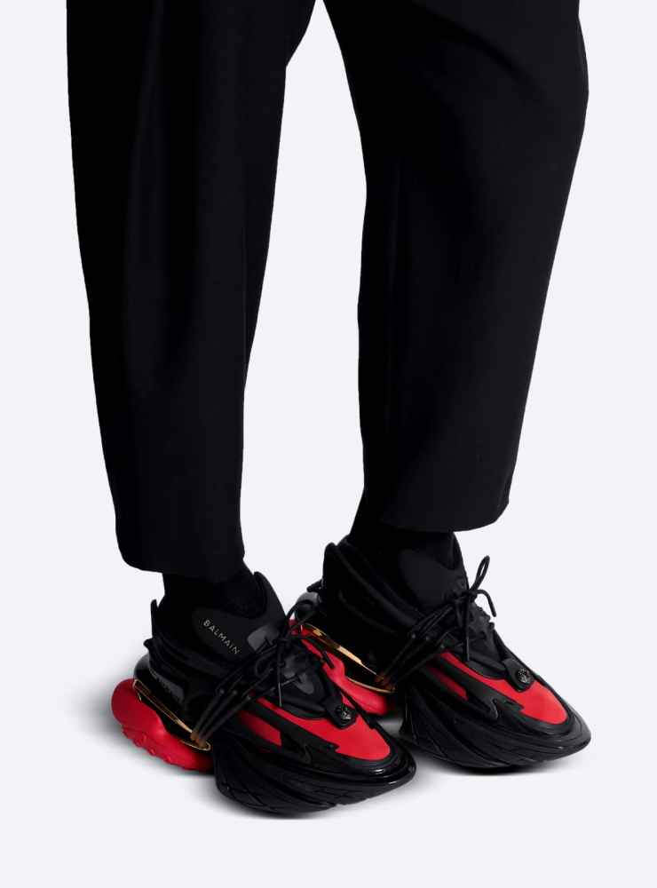 PREMIUM QUALITY SNEAKRS-thumb-4