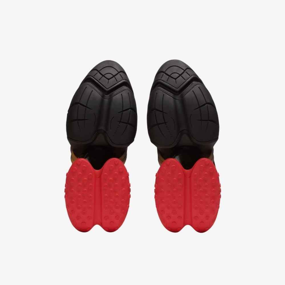 PREMIUM QUALITY SNEAKRS-thumb-6