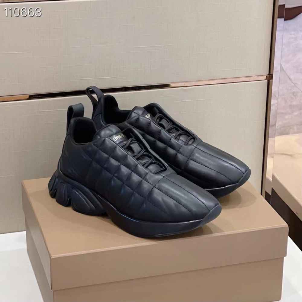 PREMIUM QUALITY SNEAKRS-2