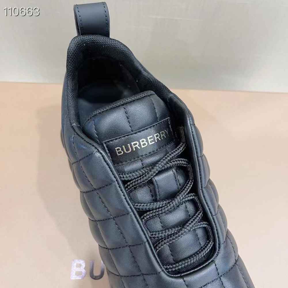 PREMIUM QUALITY SNEAKRS-3