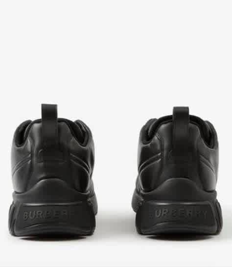 PREMIUM QUALITY SNEAKRS-1