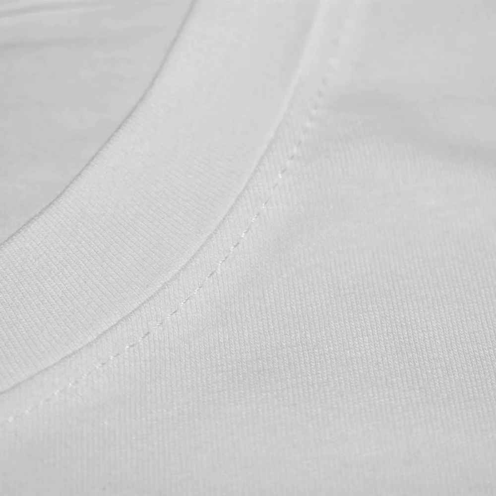 Michael Kors White Premium Quality Women T-shirt-4