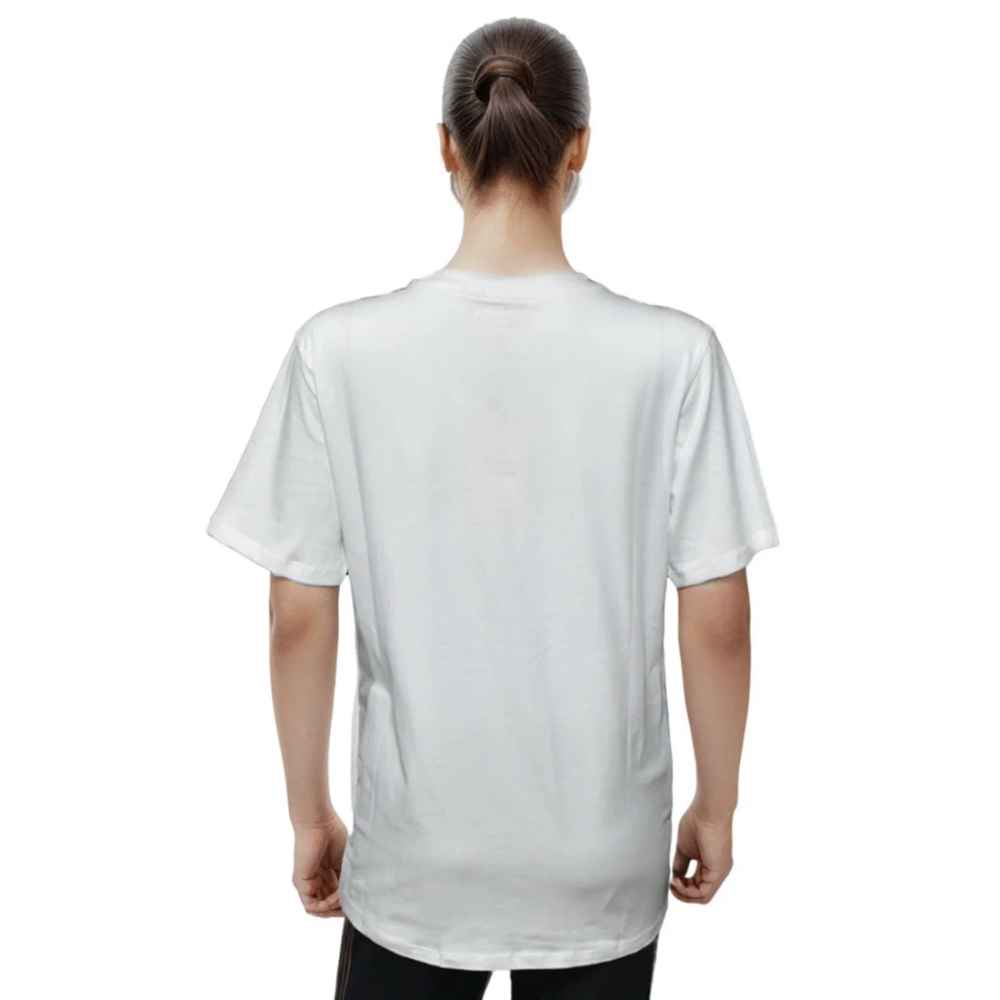 Michael Kors White Premium Quality Women T-shirt-1