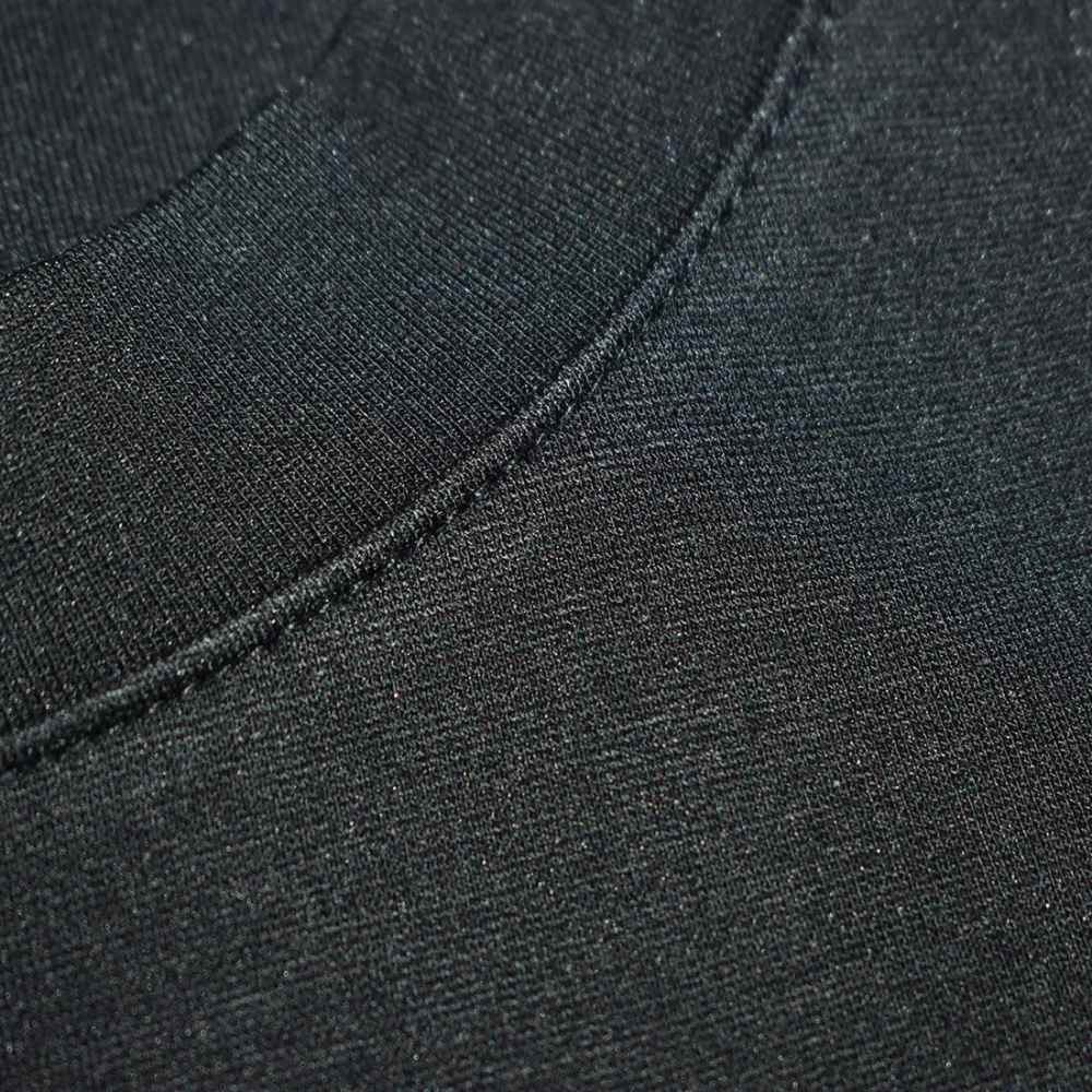 Prada Black Premium Quality Dress-thumb-4