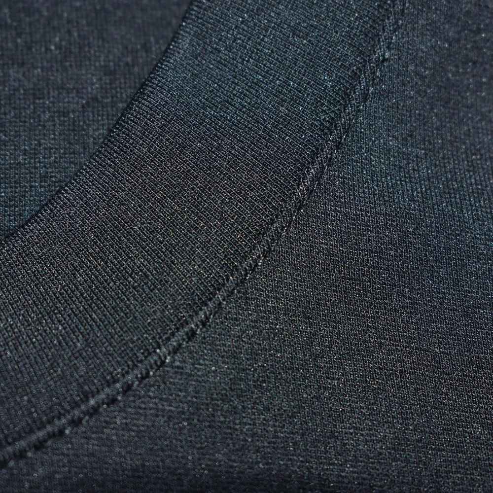 Celine Black Premium Quality Dress-thumb-5