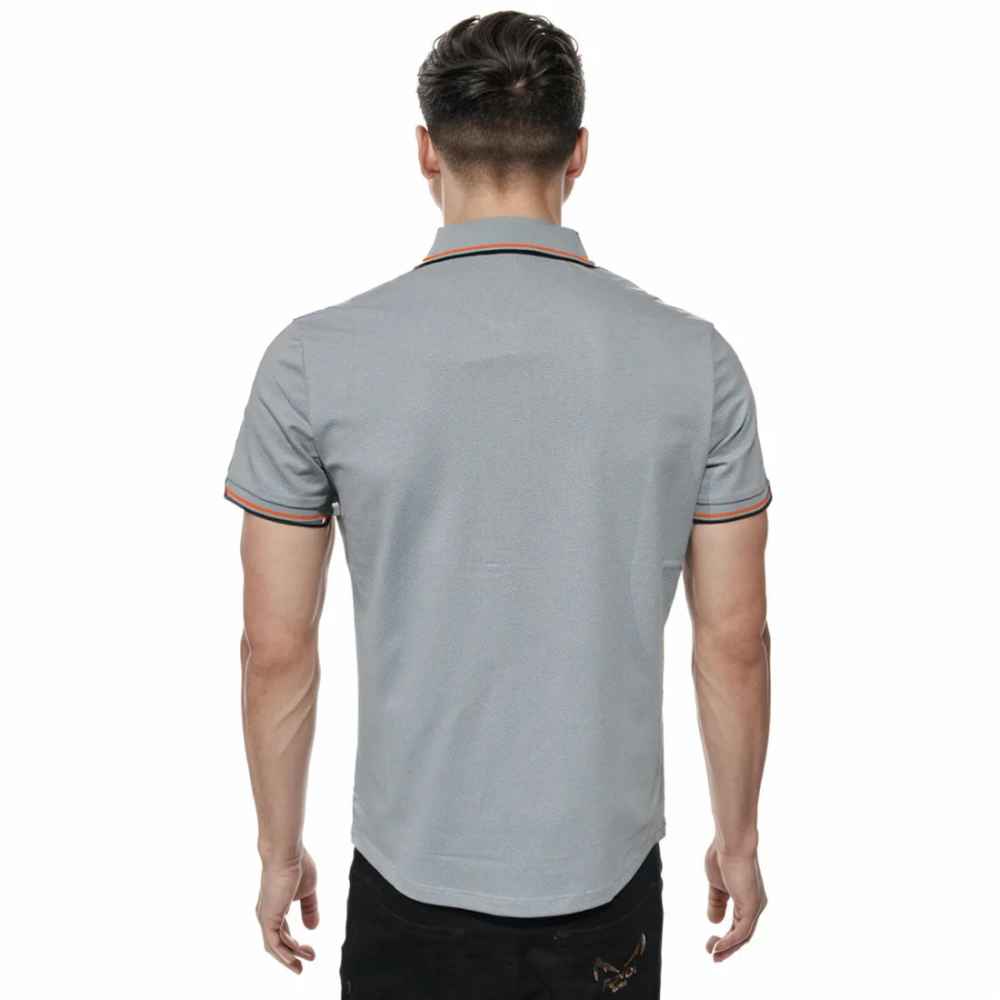 Loewe Light Blue Premium Quality T-shirt-thumb-1