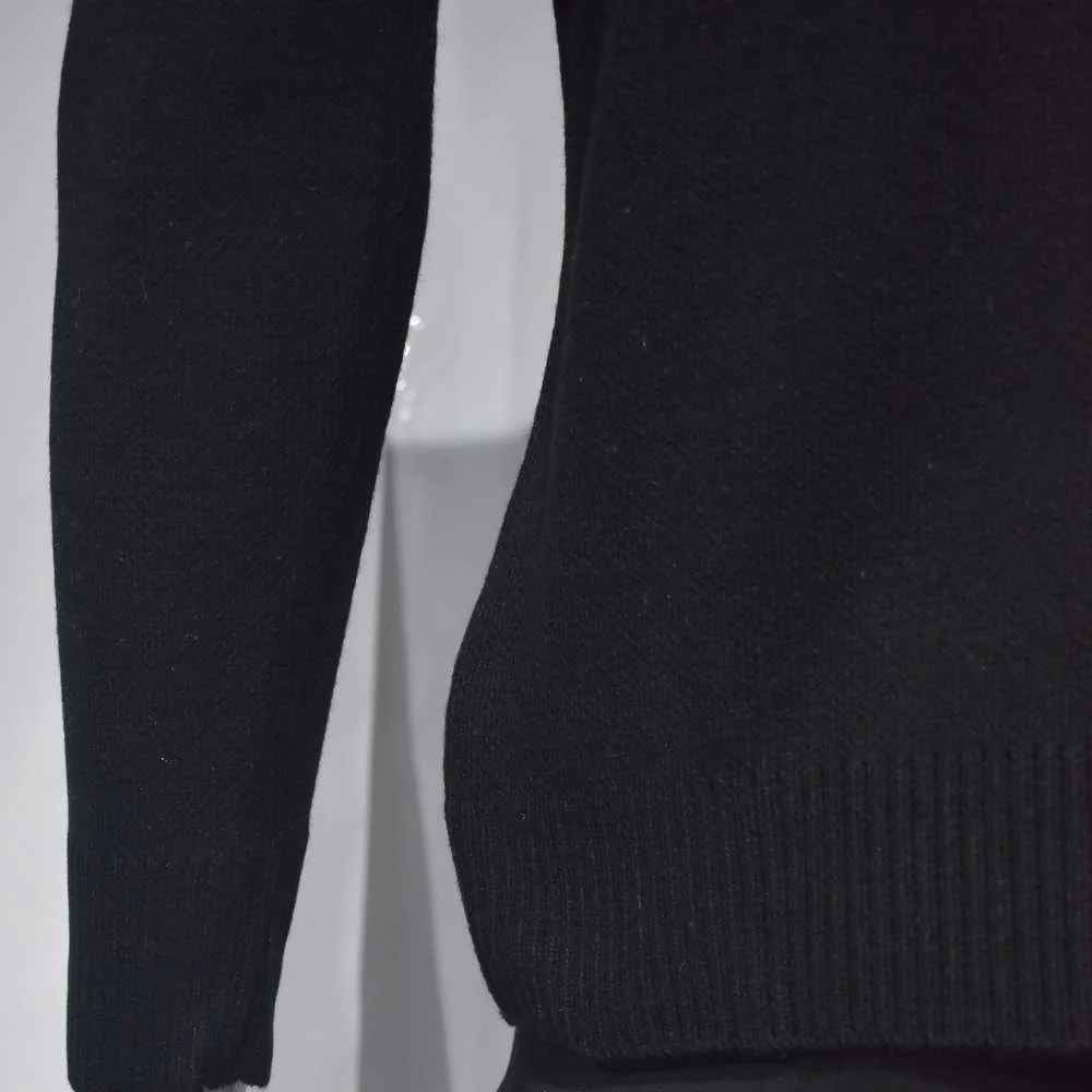 BOSS Black Premium Quality Sweatshirt-3