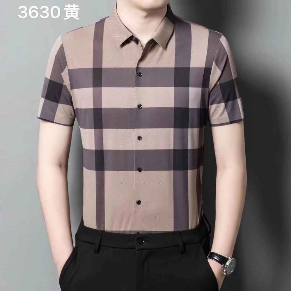 PREMIUM QUALITY SHIRTS-2