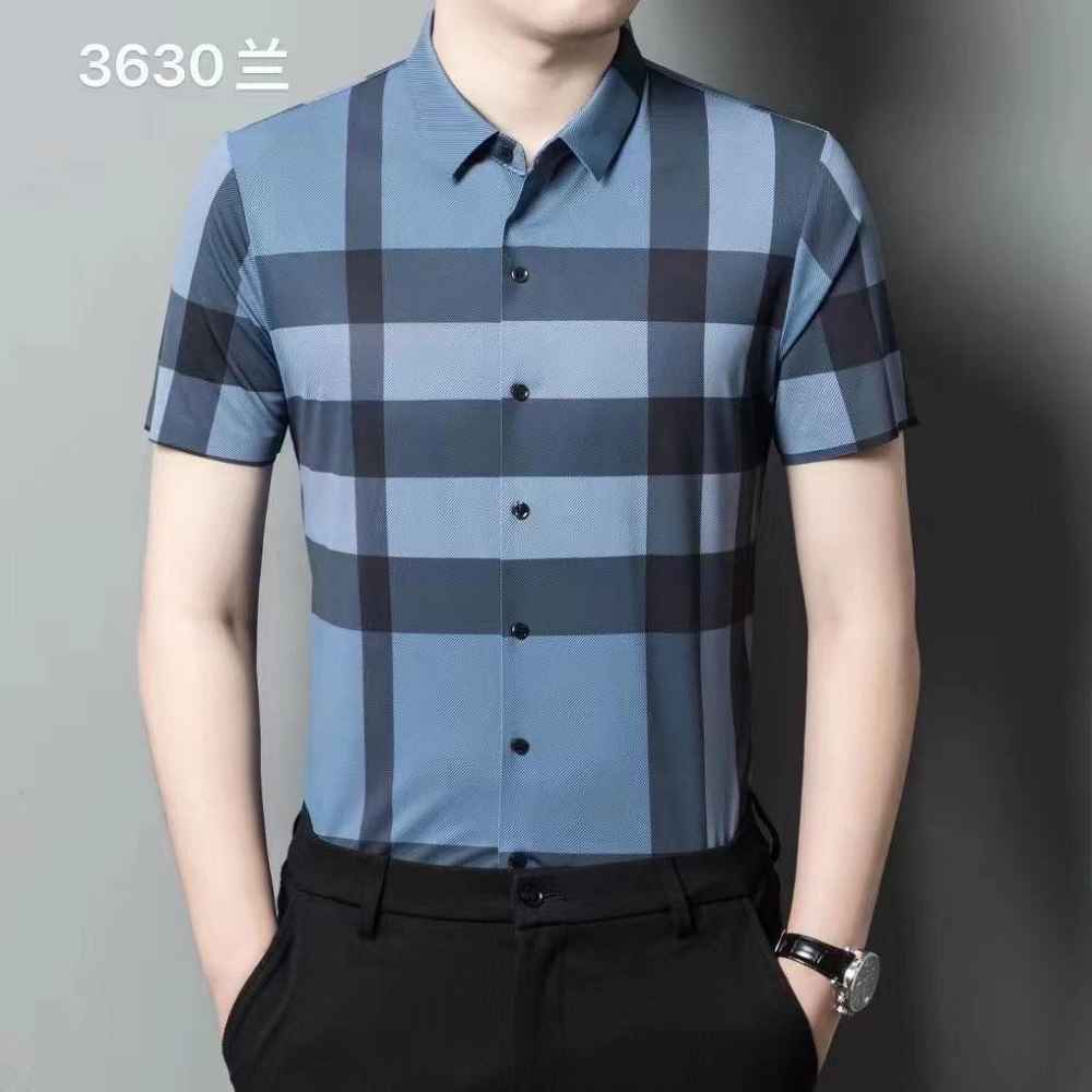 PREMIUM QUALITY SHIRTS-1