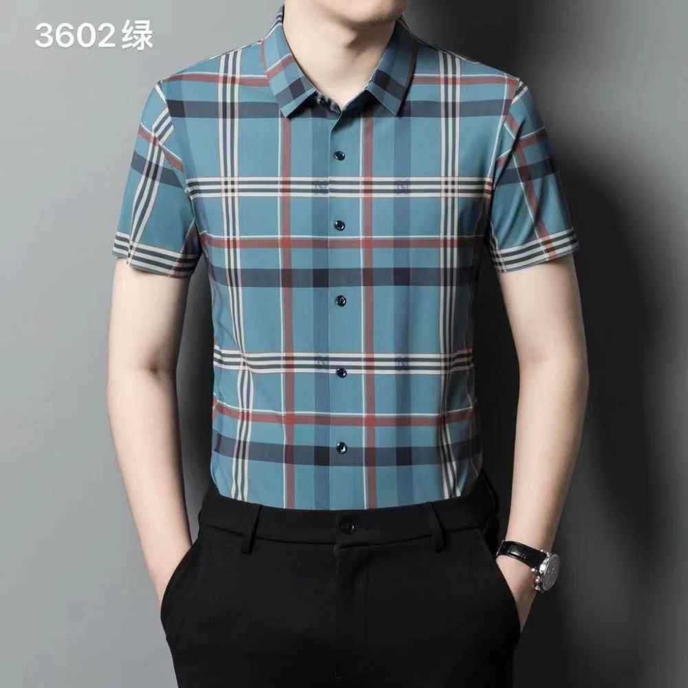 PREMIUM QUALITY SHIRTS-1