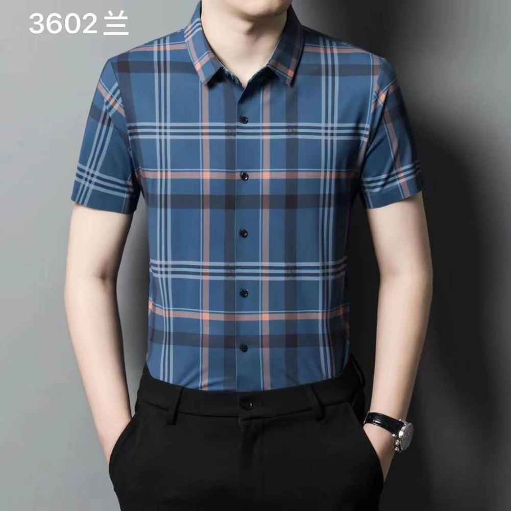 PREMIUM QUALITY SHIRTS-2