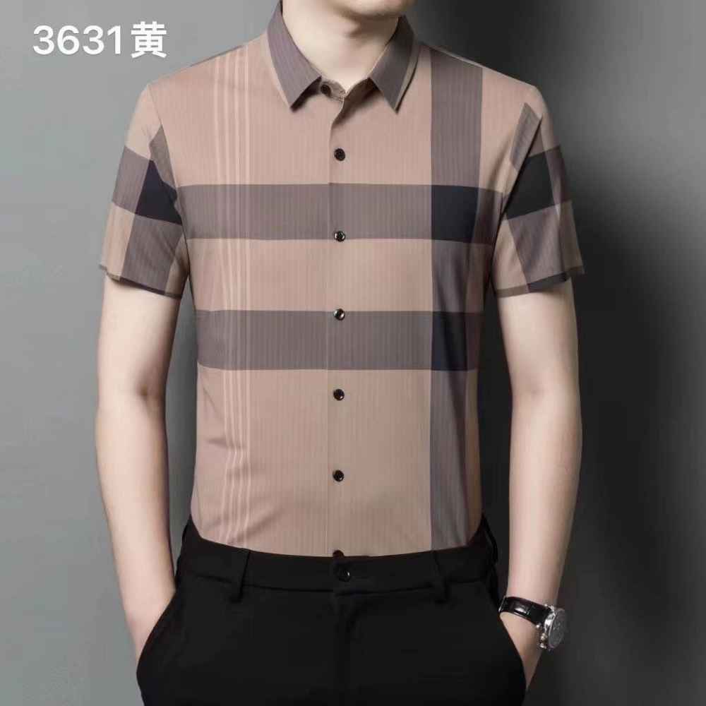 PREMIUM QUALITY SHIRTS-2