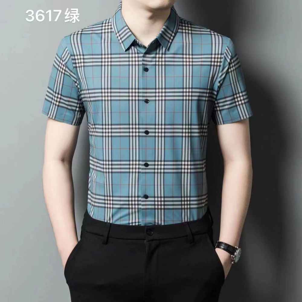 PREMIUM QUALITY SHIRTS-1