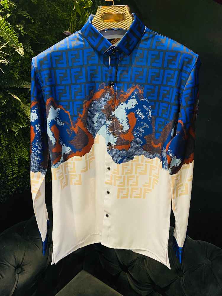 PREMIUM QUALITY SHIRTS-1