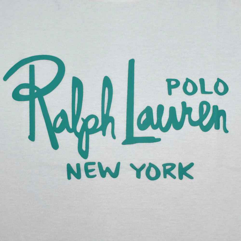 White Premium Quality Women T-shirt-thumb-3