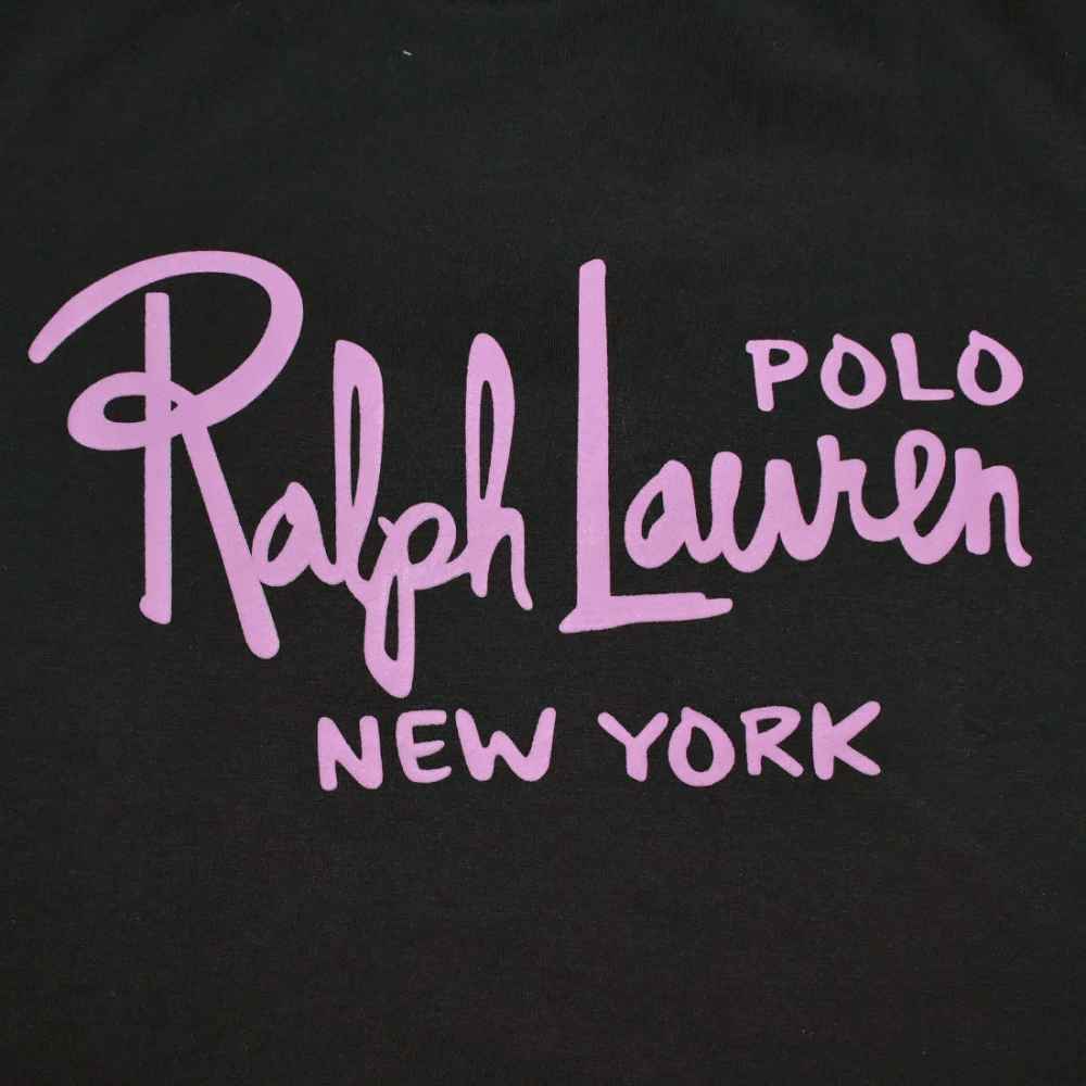 Black Premium Quality Women T-shirt-thumb-3