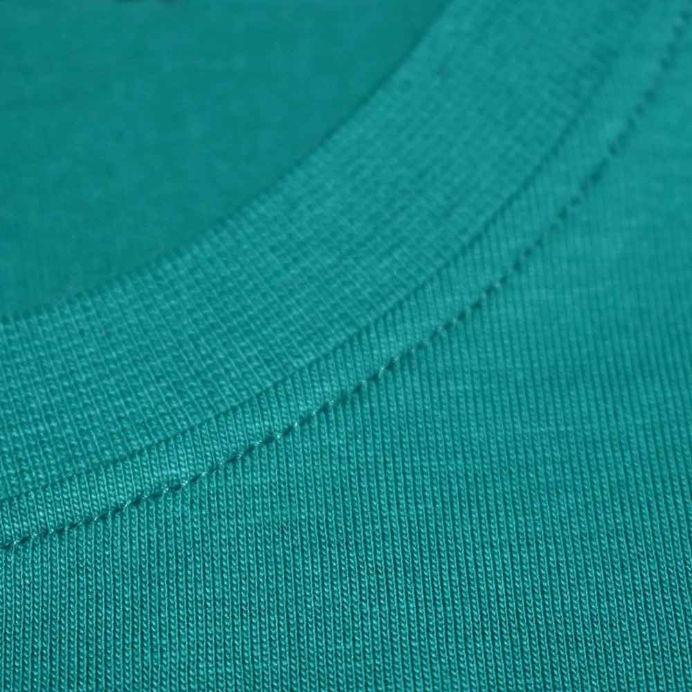 Green Premium Quality Women T-shirt-thumb-4