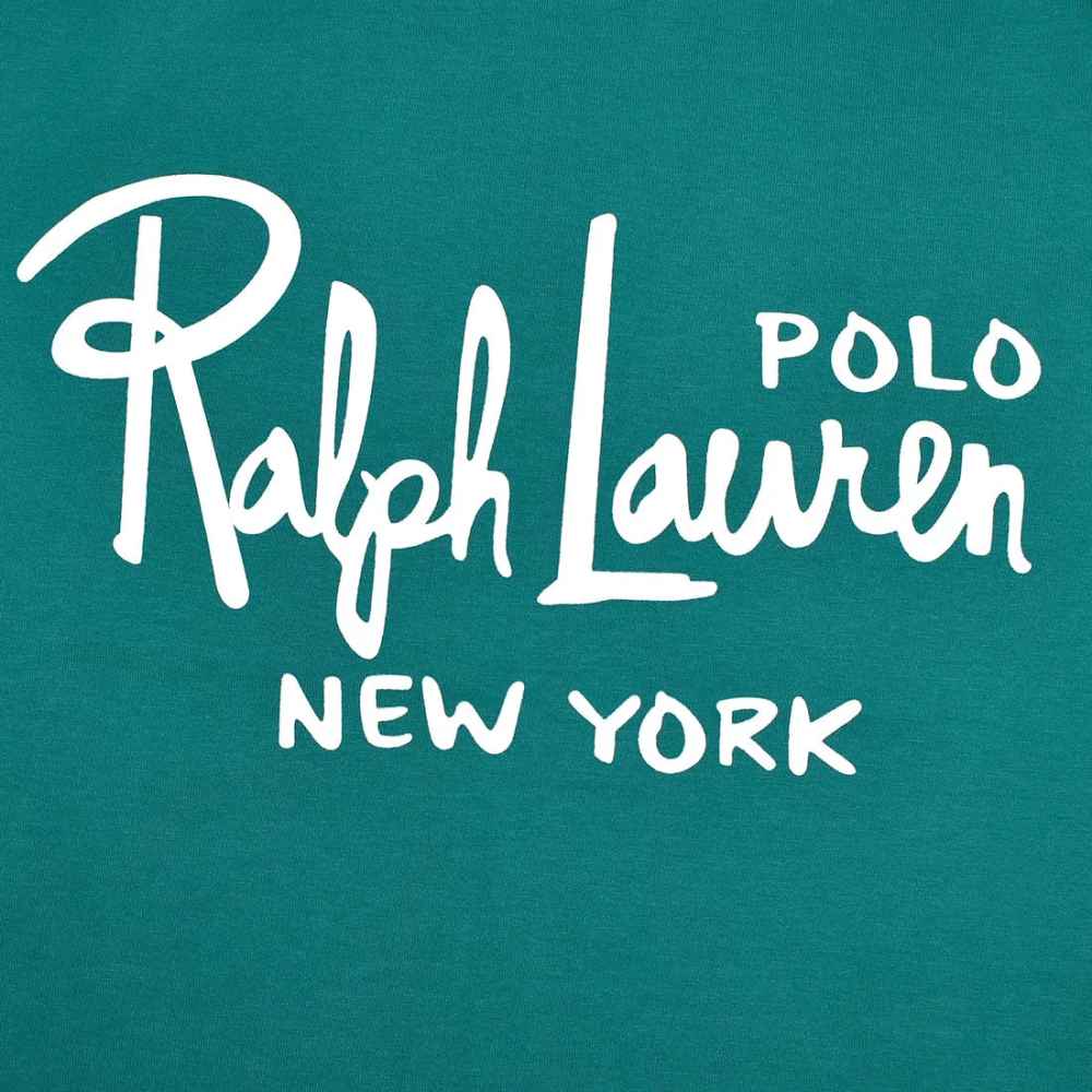 Green Premium Quality Women T-shirt-thumb-3