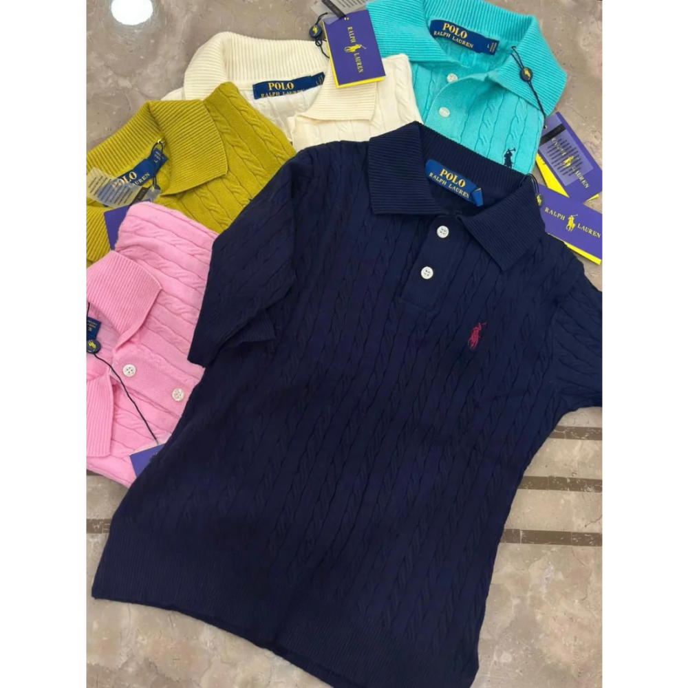 Premium Quality Women's T-Shirt-4