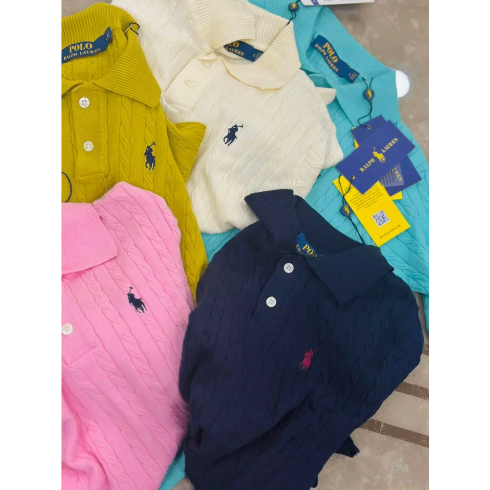 Premium Quality Women's T-Shirt-7