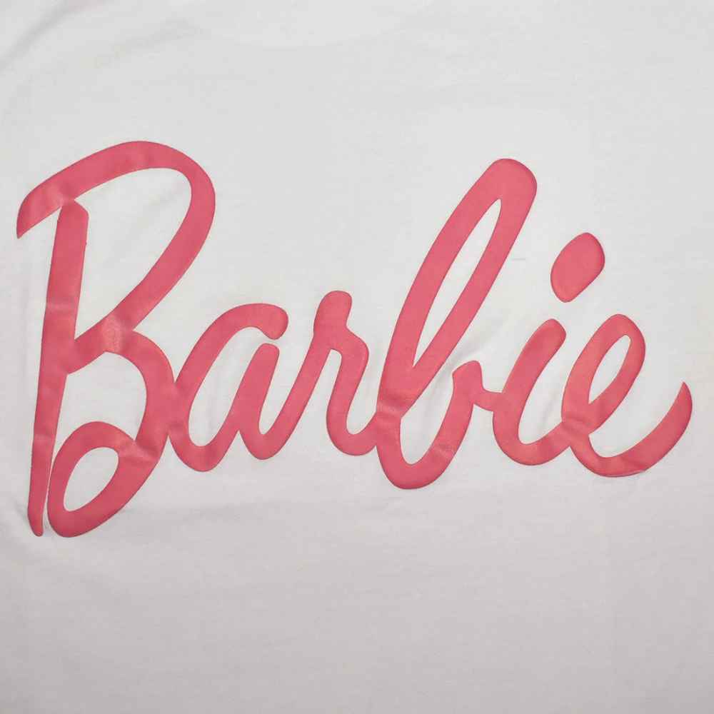 Zara White Premium Quality Women T-shirt-thumb-3