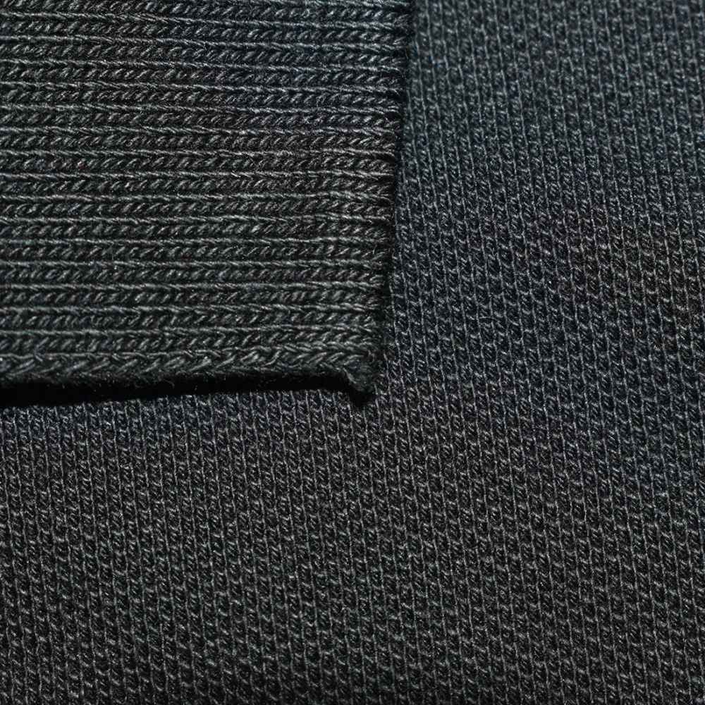 Tory Burch Black Premium Quality Dress-thumb-5