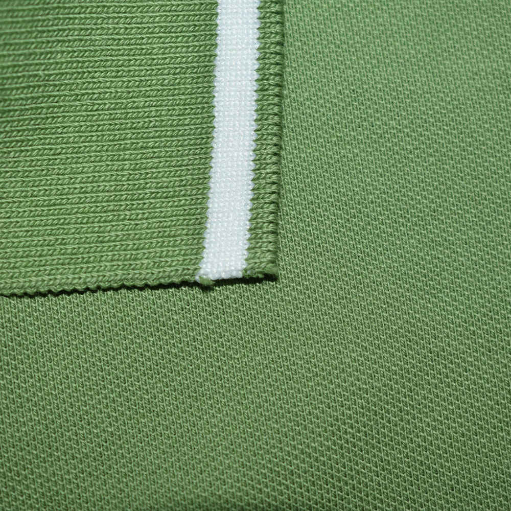 Victoria's Secret Green Premium Quality Dress-thumb-5