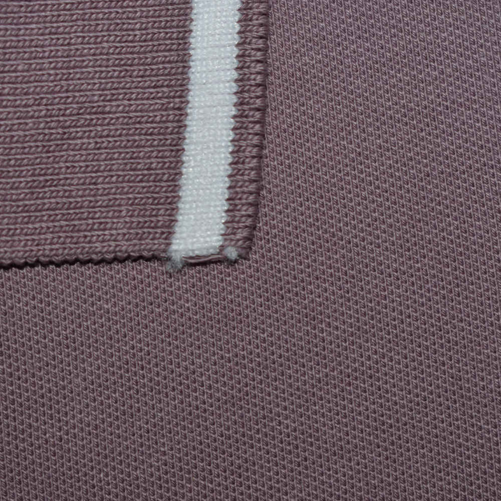 Victoria's Secret Light Purple Premium Quality Dress-thumb-5