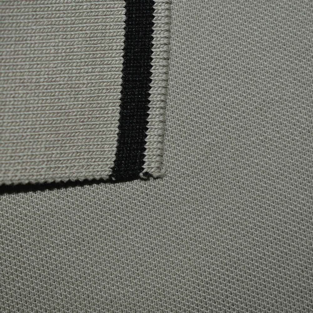 Victoria's Secret Grey Premium Quality Dress-5