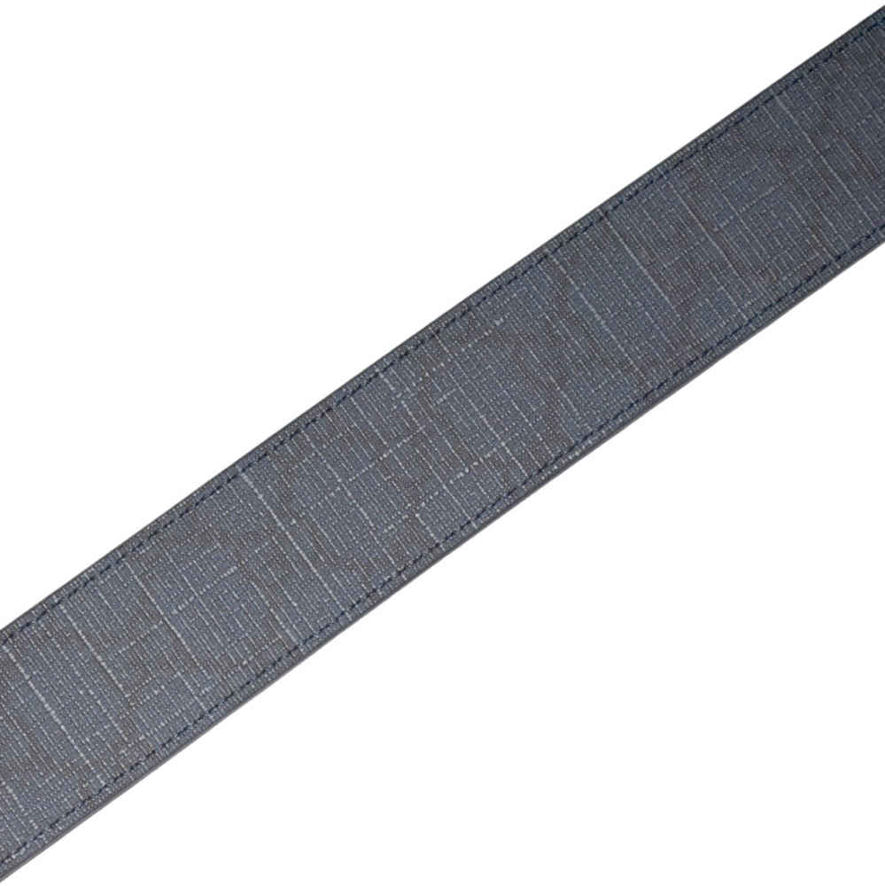 Gucci Reversible Belt with Square G Buckle-thumb-2