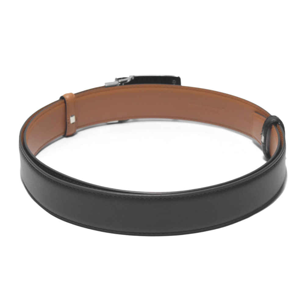 Dolce & Gabbana Golden Premium Quality Belt-thumb-1