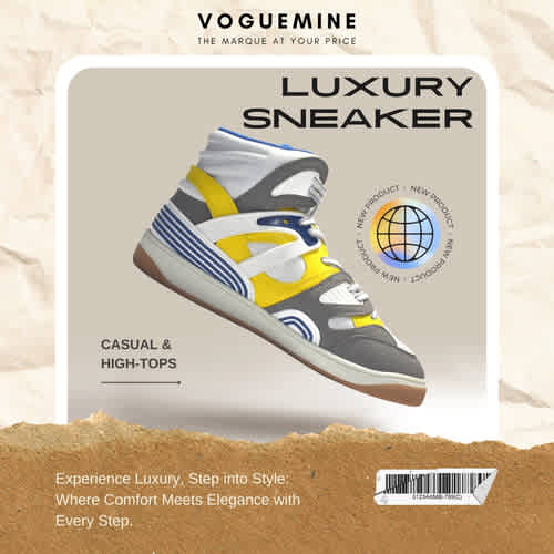 Tips for extending the life of your first copy shoes