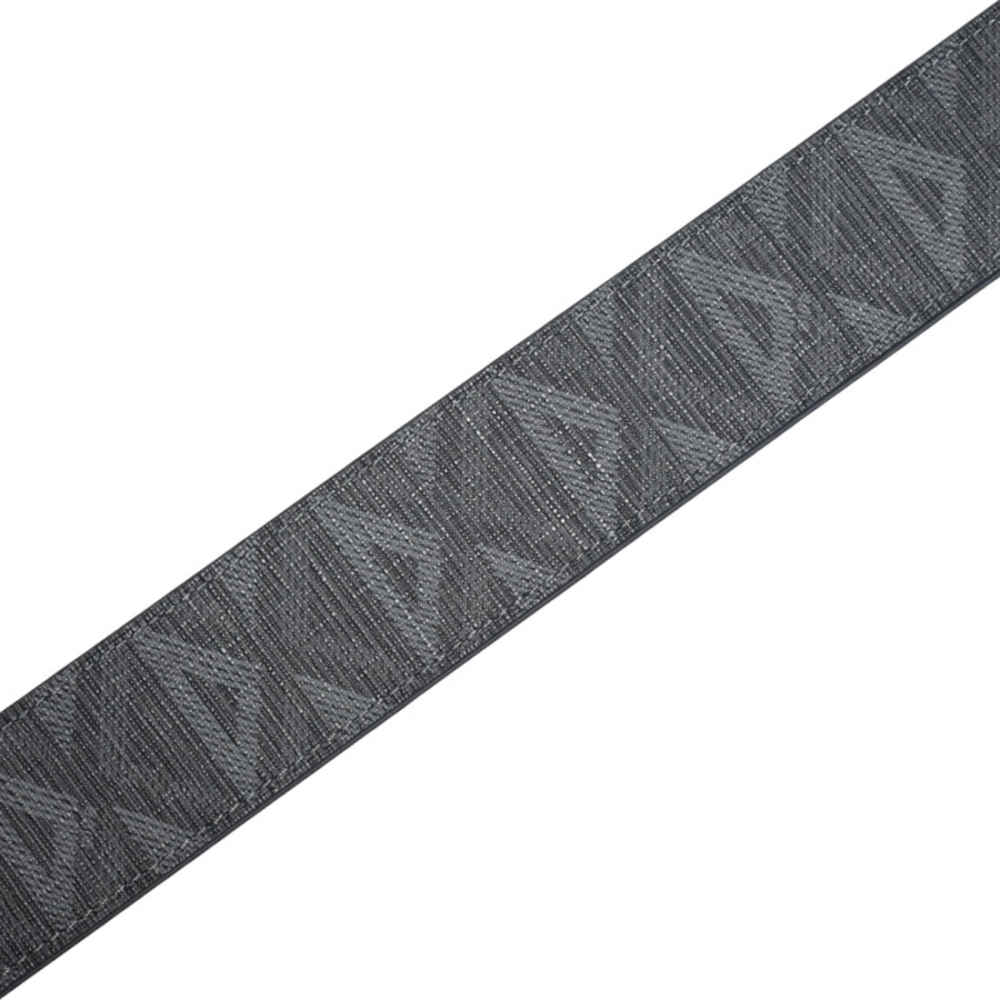 Dior Black Premium Quality Belt-thumb-2