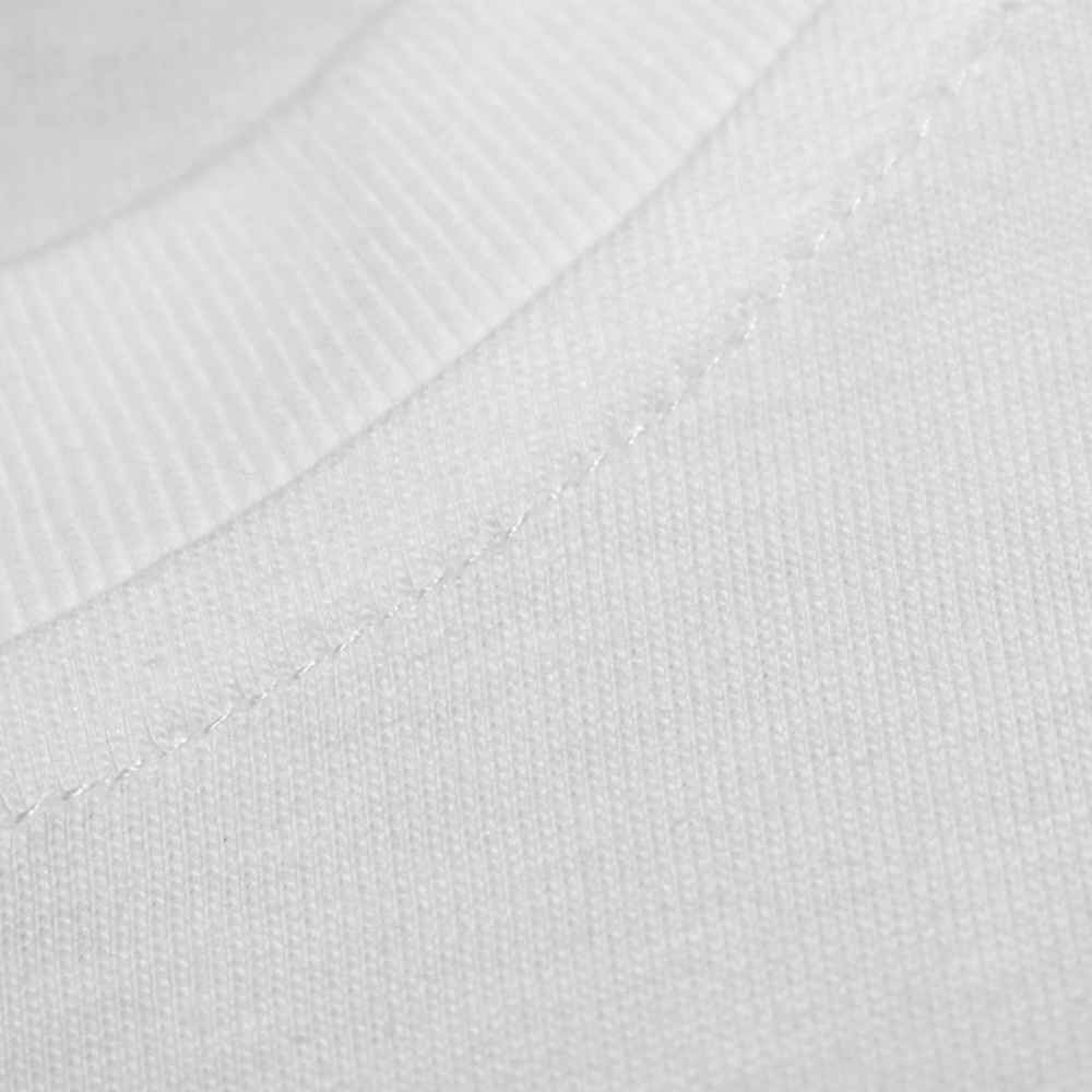 Burberry Teddy Print White Premium Kids T-shirt-thumb-4