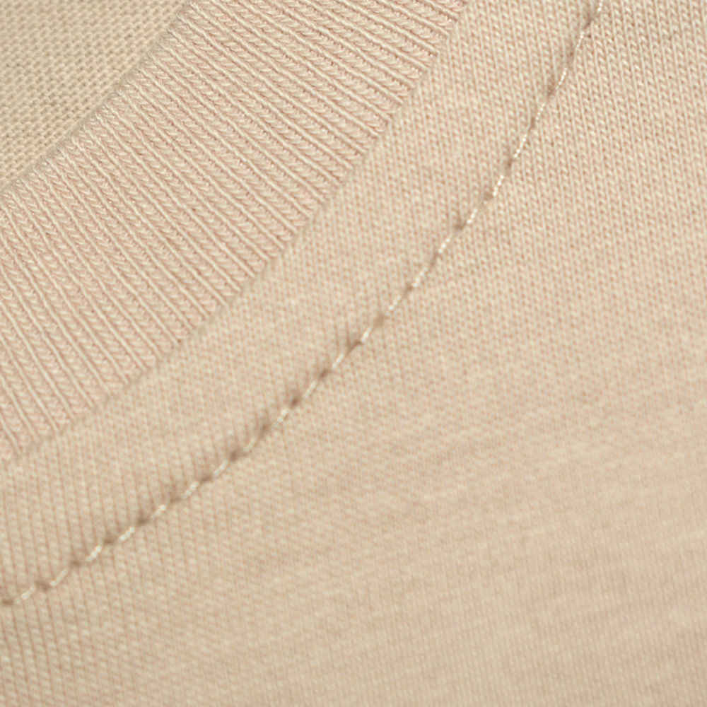 Burberry Teddy Print Brown Premium Kids T-shirt-thumb-4