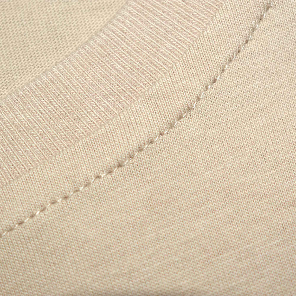 Gucci Brown Premium Quality Kids T-shirt-4