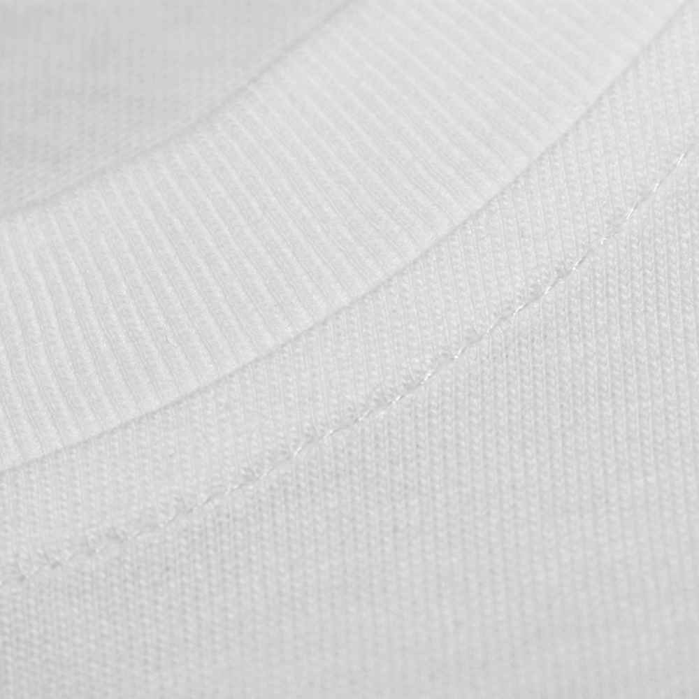 Gucci White Premium Quality Kids T-shirt-4