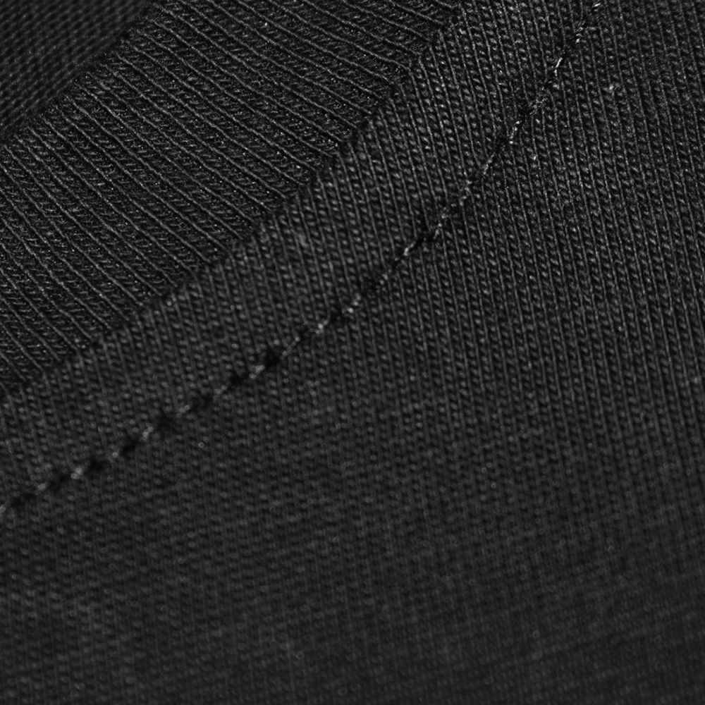 Gucci Black Premium Quality Kids T-shirt-thumb-4