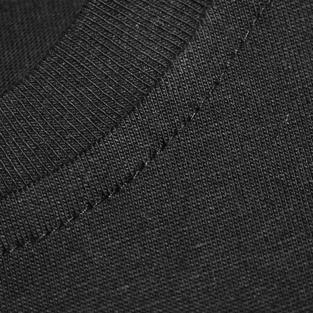 Louis Vuitton Black Premium Teddy Print Kids T-shirt-thumb-4