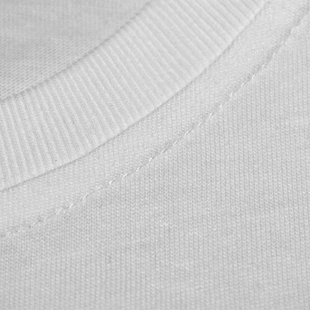 Louis Vuitton White Premium Teddy Print Kids T-shirt-thumb-4