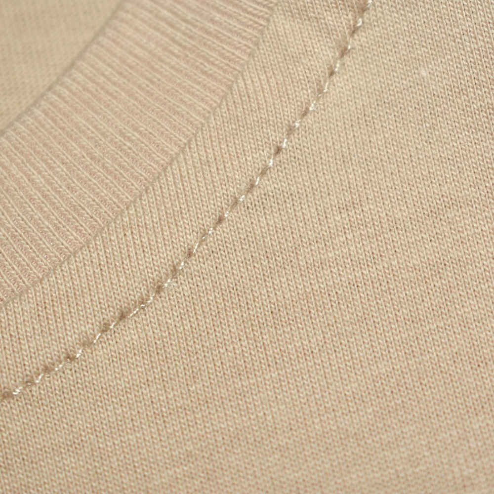 Gucci Brown Premium Quality T-shirt For Kids-4