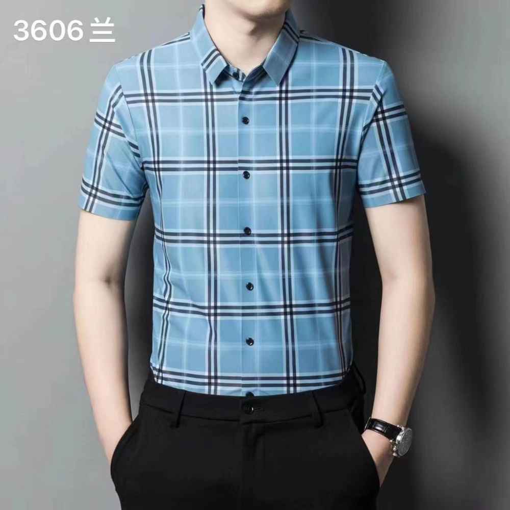 PREMIUM QUALITY SHIRTS-1