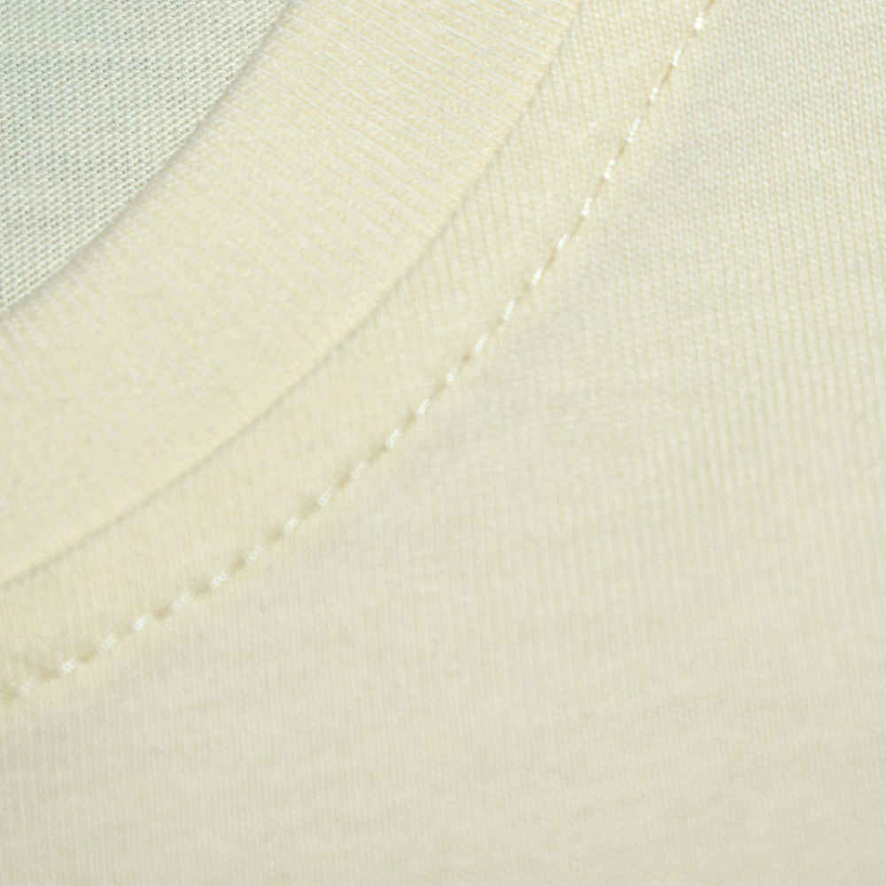 Fendi Basketball Teddy-Bear Cream Premium Kids T-shirt-thumb-4