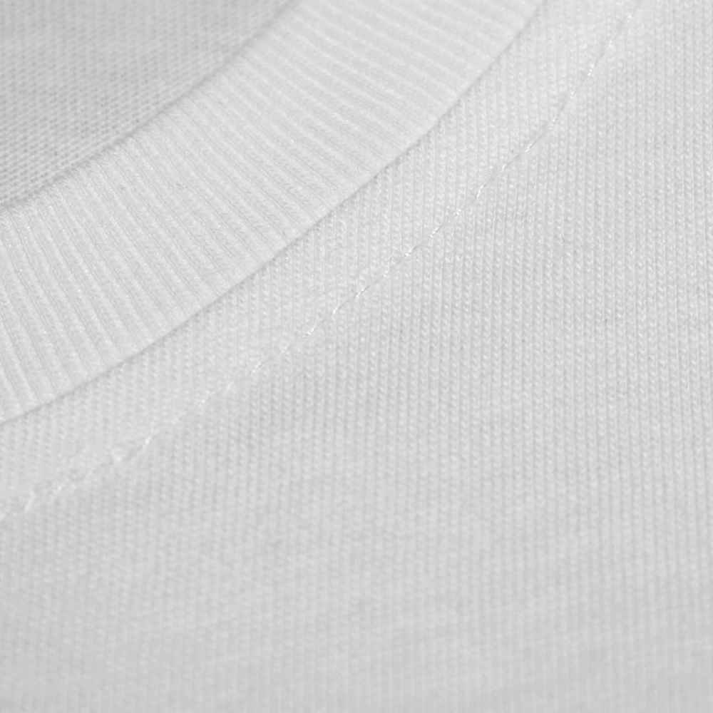 Fendi Basketball Teddy-Bear White Premium Kids T-shirt-thumb-4