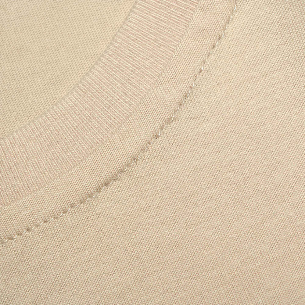 Fendi Basketball Teddy-Bear Brown Premium Kids T-shirt-4